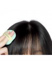 Рассыпчатая матирующая пудра ETUDE HOUSE Zero Sebum Drying Powder - 6 гр 