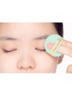 Рассыпчатая матирующая пудра ETUDE HOUSE Zero Sebum Drying Powder - 6 гр 