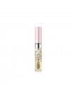 Сыворотка для роста ресниц ETUDE HOUSE My Lash Serum 9 мл
