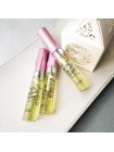 Сыворотка для роста ресниц ETUDE HOUSE My Lash Serum 9 мл