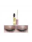 Сыворотка для роста ресниц ETUDE HOUSE My Lash Serum 9 мл