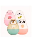 Крем для рук ETUDE HOUSE Missing U Hand Cream - 30 мл