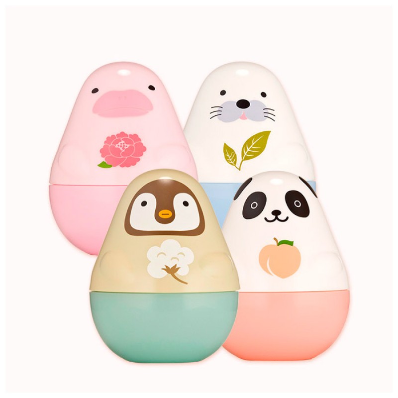 Крем для рук ETUDE HOUSE Missing U Hand Cream - 30 мл