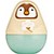 Penguin – пингвин