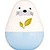 Harp Seals – тюлень