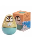 Крем для рук ETUDE HOUSE Missing U Hand Cream - 30 мл