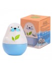 Крем для рук ETUDE HOUSE Missing U Hand Cream - 30 мл