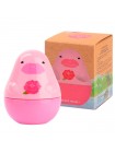 Крем для рук ETUDE HOUSE Missing U Hand Cream - 30 мл