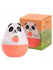 Крем для рук ETUDE HOUSE Missing U Hand Cream - 30 мл