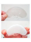 Коллагеновые патчи для век ETUDE HOUSE Collagen Eye Patch - 1 пара
