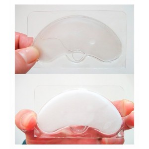 Коллагеновые патчи для век ETUDE HOUSE Collagen Eye Patch - 1 пара