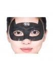 Маска-патч для век ETUDE HOUSE Mystery Cat Black Hydrogel Eye Patch - 1 шт