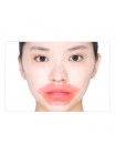 Гидрогелевая маска-патч для губ ETUDE HOUSE Cherry Jelly Lips Patch - 10 гр
