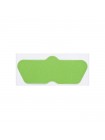 Патч от черных точек для носа ETUDE HOUSE Green Tea Nose Pack - 1 шт