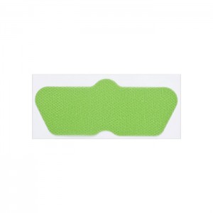 Патч от черных точек для носа ETUDE HOUSE Green Tea Nose Pack - 1 шт