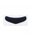 Патч от черных точек для подбородка ETUDE HOUSE Black Charcoal Chin Pack - 1 шт