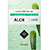 Aloe Soothing Moisture – увлажняющая маска с экстрактом алоэ