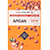 Argan Nourishing and Moisturizing – питательная маска с маслом арганы