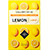 Lemon Moisturizing and Brightening – осветляющая маска с экстрактом лимона -0.80 руб.
