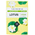 Lotus Soothing and Purifying – очищающая маска с экстрактом лотоса