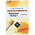 Manuka Honey Rich Moisturization – питательная маска с экстрактом мёда -0.40 руб.