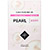 Pearl Bright Complexion – осветляющая маска с экстрактом жемчуга -0.40 руб.