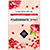 Pomegranate Revitalizing Radiance – антивозрастная маска с экстрактом граната