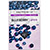 Blueberry Firming and Skin Radiance – укрепляющая маска с экстрактом черники