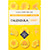 Calendula Sooting and Skin Radiance – успокаивающая маска с экстрактом календулы