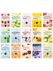 Тканевая маска для лица ETUDE HOUSE 0.2 Therapy Air Mask - 20 мл