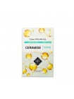 Тканевая маска для лица ETUDE HOUSE 0.2 Therapy Air Mask - 20 мл