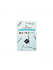 Тканевая маска для лица ETUDE HOUSE 0.2 Therapy Air Mask - 20 мл