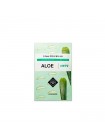 Тканевая маска для лица ETUDE HOUSE 0.2 Therapy Air Mask - 20 мл