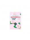 Тканевая маска для лица ETUDE HOUSE 0.2 Therapy Air Mask - 20 мл