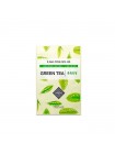 Тканевая маска для лица ETUDE HOUSE 0.2 Therapy Air Mask - 20 мл