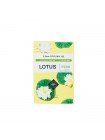Тканевая маска для лица ETUDE HOUSE 0.2 Therapy Air Mask - 20 мл