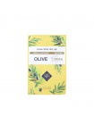 Тканевая маска для лица ETUDE HOUSE 0.2 Therapy Air Mask - 20 мл
