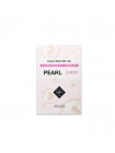 Тканевая маска для лица ETUDE HOUSE 0.2 Therapy Air Mask - 20 мл
