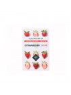 Тканевая маска для лица ETUDE HOUSE 0.2 Therapy Air Mask - 20 мл