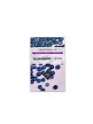 Тканевая маска для лица ETUDE HOUSE 0.2 Therapy Air Mask - 20 мл