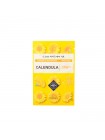 Тканевая маска для лица ETUDE HOUSE 0.2 Therapy Air Mask - 20 мл