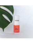 Увлажняющая эмульсия с коллагеном ETUDE HOUSE Moistfull Collagen Emulsion - 30 мл