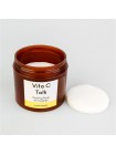 Пилинг-диски с витамином С ETUDE HOUSE Vita C-Talk Peeling Pad 60 шт