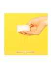 Пилинг-диски с витамином С ETUDE HOUSE Vita C-Talk Peeling Pad 60 шт