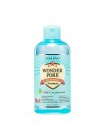 Тоник для очищения пор ETUDE HOUSE Wonder Pore Freshener 10 in 1 - 250 мл