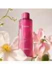 Антиоксидантный бустер-тонер для лица EVAS Fraijour NAD и PDRN Boosting Toner 250 мл
