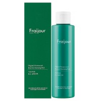 Энзимная пудра-маска с полынью EVAS Fraijour Original Wormwood Enzyme Cleansing Pack 80гр