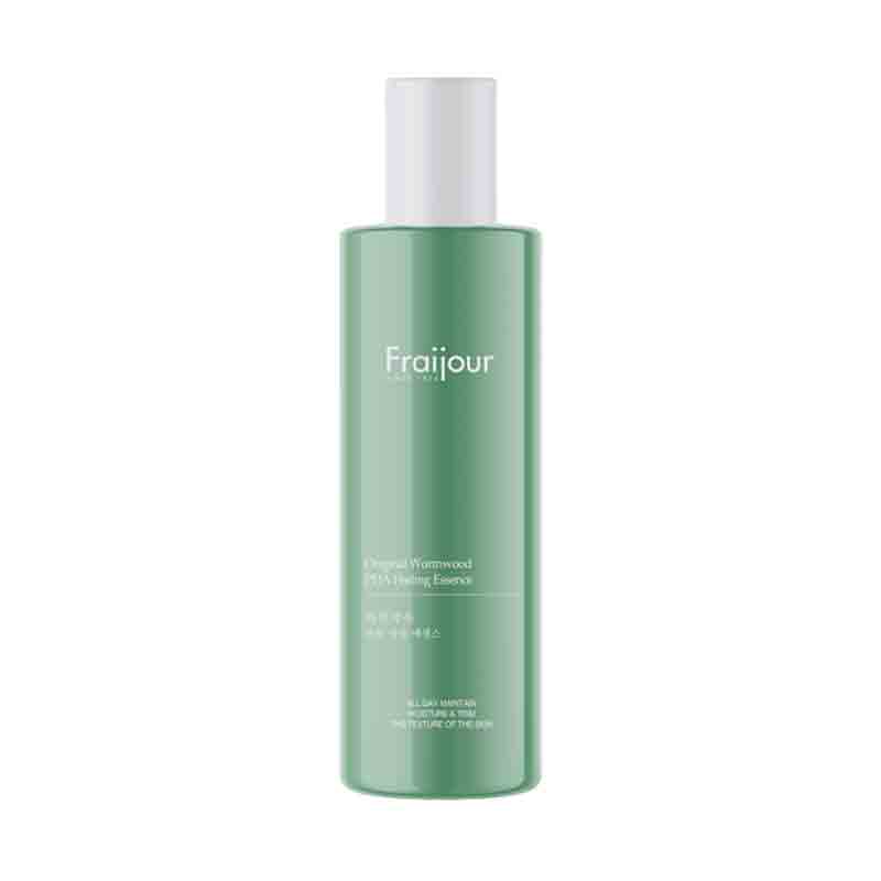 Отшелушивающая эссенция для лица  EVAS Fraijour Original Wormwood PHA Peeling Essence 120мл