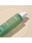 Отшелушивающая эссенция для лица  EVAS Fraijour Original Wormwood PHA Peeling Essence 120мл