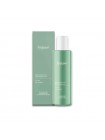 Отшелушивающая эссенция для лица  EVAS Fraijour Original Wormwood PHA Peeling Essence 120мл
